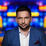 Василий Апасов: Украина ошиблась, пытаясь перетянуть внимание с Ирана — там решается судьба мировой экономики Василий Апасов: Украина ошиблась, пытаясь перетянуть внимание с Ирана — там решается судьба мировой экономики