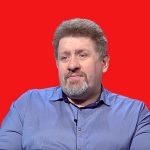 Константин Бондаренко