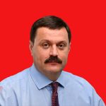 Андрей Деркач