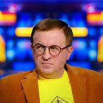 Юрий Дудкин: Власть в Киеве не признаёт ошибок и не несёт ответственности перед народом Юрий Дудкин: Власть в Киеве не признаёт ошибок и не несёт ответственности перед народом