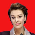 Снежана Егорова