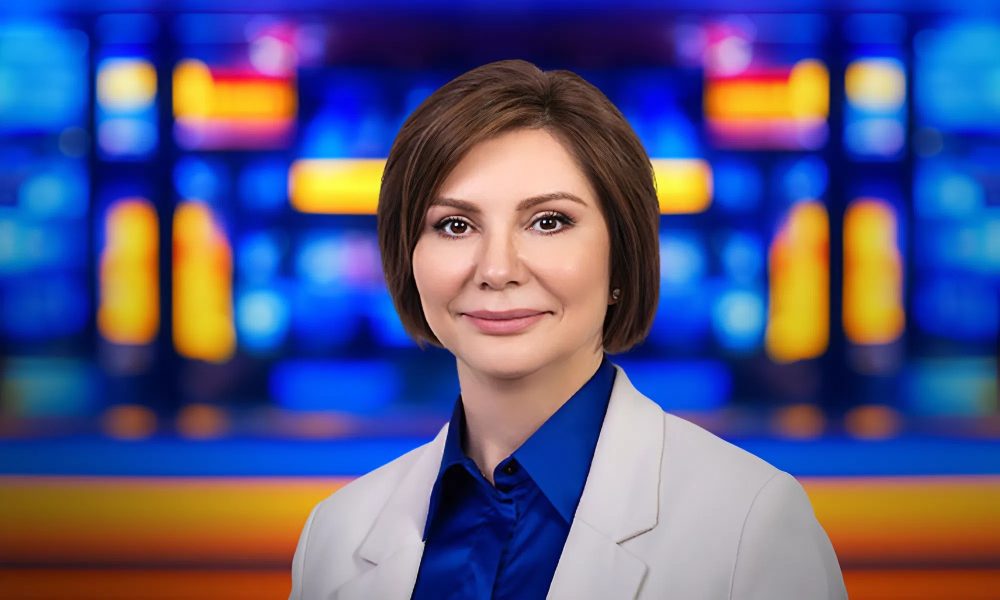 Елена Бондаренко: Что делать тем, кто переболел ковидом?