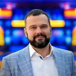 Василий Вакаров: Россия и США договорились о мире. А Украина? Максим Гольдарб: Скандал вокруг украинских недр: Зеленский и другие воры на страже богатств Украины