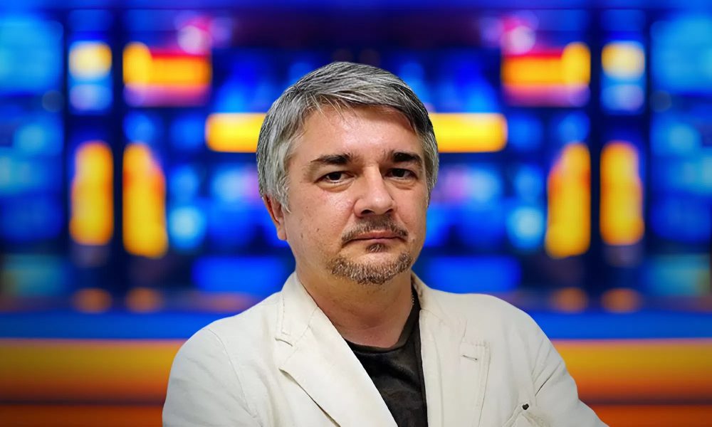 Ростислав Ищенко: Джинн выпущен из бутылки — атаки на торговые суда открывают новую эру морской войны