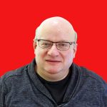 Дмитрий Джангиров