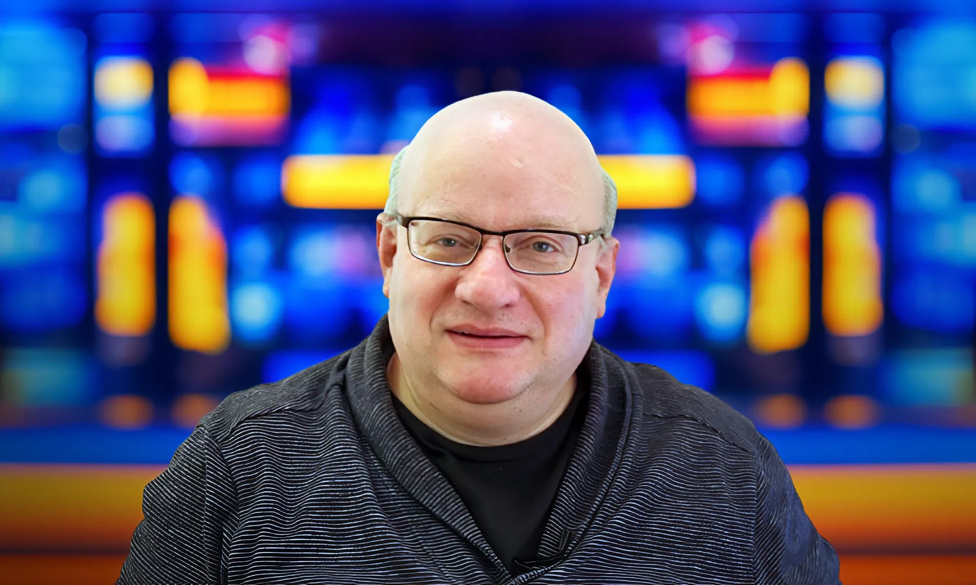 Дмитрий Джангиров: США теряют Ближний Восток? Дмитрий Джангиров: США теряют Ближний Восток?