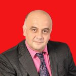 Спиридон Килинкаров