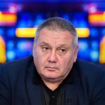 Евгений Копатько: Власть в Киеве сознательно не эвакуирует людей, обрекая их на замерзание — это не кризис, это политика Евгений Копатько: Власть в Киеве сознательно не эвакуирует людей, обрекая их на замерзание — это не кризис, это политика