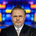 Руслан Коцаба (США): Русскоязычных в Украине уничтожают языком, сделав его маркером вражды Руслан Коцаба (США): Русскоязычных в Украине уничтожают языком, сделав его маркером вражды