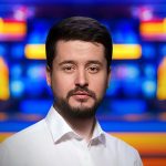 Павел Кухаркин: Сотрудники ТЦК одеты как спецназ, но воюют с беззащитными, а не на фронте Павел Кухаркин: Сотрудники ТЦК одеты как спецназ, но воюют с беззащитными, а не на фронте