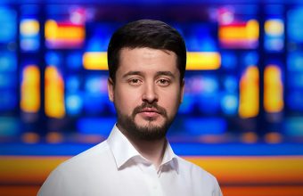 Павел Кухаркин: Сотрудники ТЦК одеты как спецназ, но воюют с беззащитными, а не на фронте