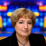 Олег Волошин: Украина против Индии — кто останется в проигрыше от новых ограничений? Елена Маркосян: Украина стала чёрным рынком по торговле оружием и органами