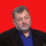 Андрей Мишин