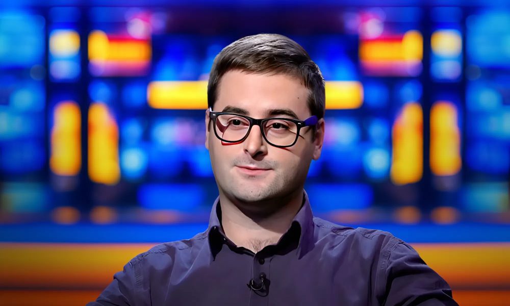 Кирилл Молчанов: Украину разделят в Мюнхене, как Чехословакию?