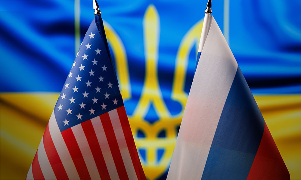 К чему привела встреча в Майами: спецпредставитель Трампа Уиткофф всё же едет в Москву, несмотря на заявления Киева К чему привела встреча в Майами: спецпредставитель Трампа Уиткофф всё же едет в Москву, несмотря на заявления Киева