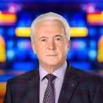 Владимир Олейник: Допрос Януковича в Москве создал правовую базу для признания Украины преступным режимом Владимир Олейник: Допрос Януковича в Москве создал правовую базу для признания Украины преступным режимом