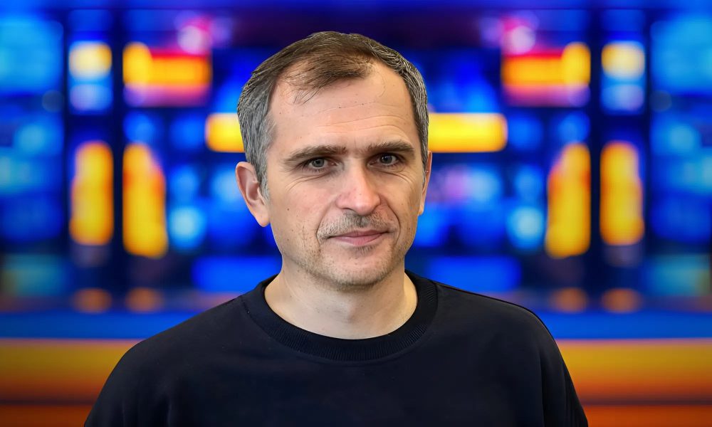 Юрий Подоляка: Тревожное затишье перед бурей на Покровском направлении