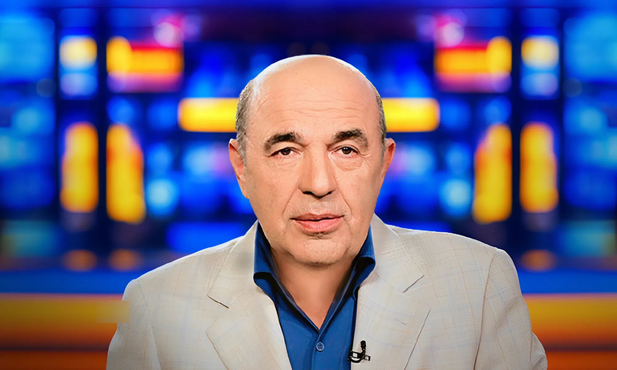 Вадим Рабинович: Трамп требует от ЕС $350 млрд за отмену тарифов. Какими будут последствия? Вадим Рабинович: Трамп требует от ЕС $350 млрд за отмену тарифов. Какими будут последствия?