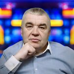 Алексей Самойлов: Информационная война затрудняет оценку реального положения дел с правами человека в зоне конфликта Алексей Самойлов: Информационная война затрудняет оценку реального положения дел с правами человека в зоне конфликта