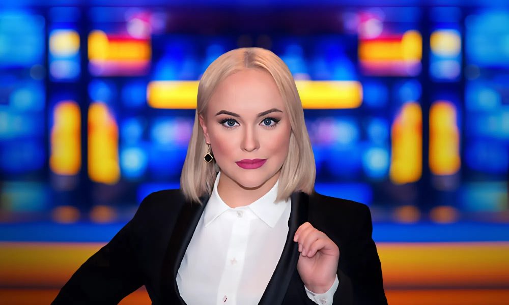 Надежда Сасс: Палестинский вопрос раскалывает Европу. Левые в красных футболках, правые — в объятиях «Ликуда»