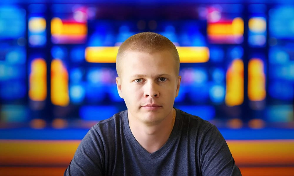 Ростислав Шапошников: США используют ситуацию в Украине в своих интересах