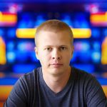 Николай Азаров: Шпрехенфюрер негодует: каждый четвертый городской совет нарушает языковое законодательство Ростислав Шапошников: Ермак устроил дебош в США