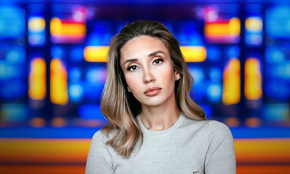 Ольга Шарий: Пять неудобных вопросов народному депутату Дубинскому. Телефон в камере, борьба с режимом и странная "оппозиционность"