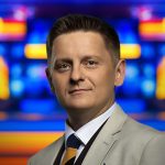 Александр Шелест: Зеленский в Давосе продавал воздух, а люди в Украине замерзали в темноте Александр Шелест: Зеленский в Давосе продавал воздух, а люди в Украине замерзали в темноте