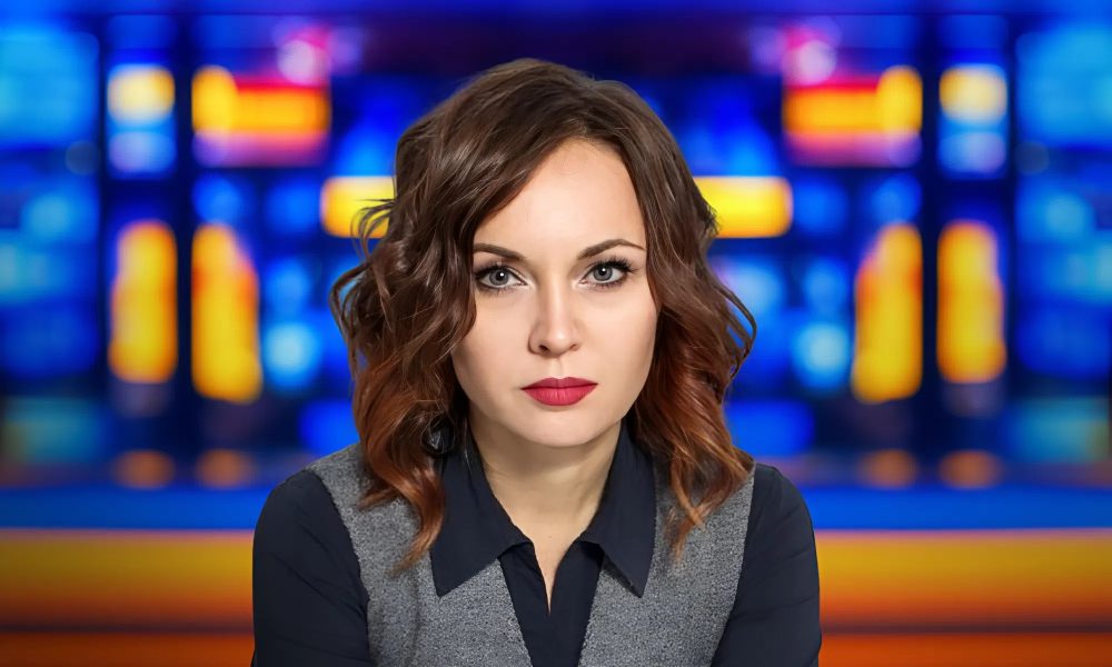 Виктория Шилова: Шарий больше не сможет промывать мозги из виллы