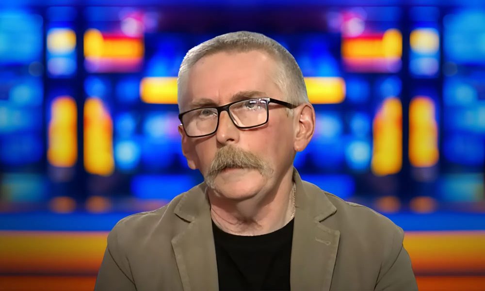 Ян Таксюр: Почему украинцы не хотят рожать детей? Негласная причина, о которой молчит власть