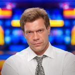 Виктор Медведчук: Европейских солдат готовят на убой. Зачем Мерц и Зеленский заманивают НАТО в украинскую ловушку Олег Царёв: Кто следующий? Убийство Парубия раскрывает тайный план ликвидации создателей «украинского проекта»