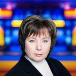 Наталья Витренко: Запад десятилетиями спонсировал нацистский реванш в Украине Наталья Витренко: Запад десятилетиями спонсировал нацистский реванш в Украине