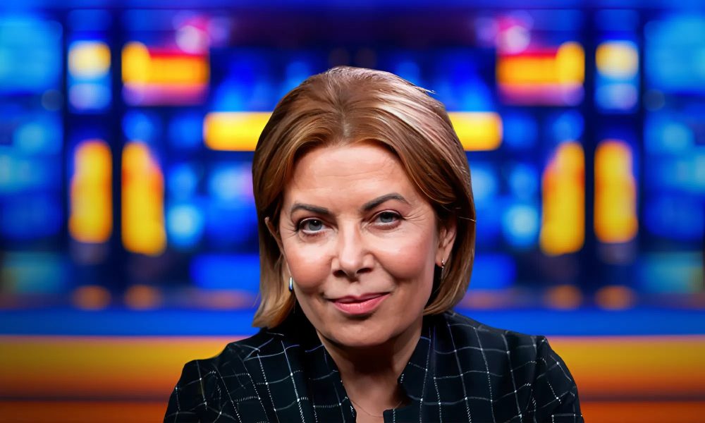 Наталья Влащенко: "Сила в разуме": как отличить сильных от приспособленцев и лжепатриотов?