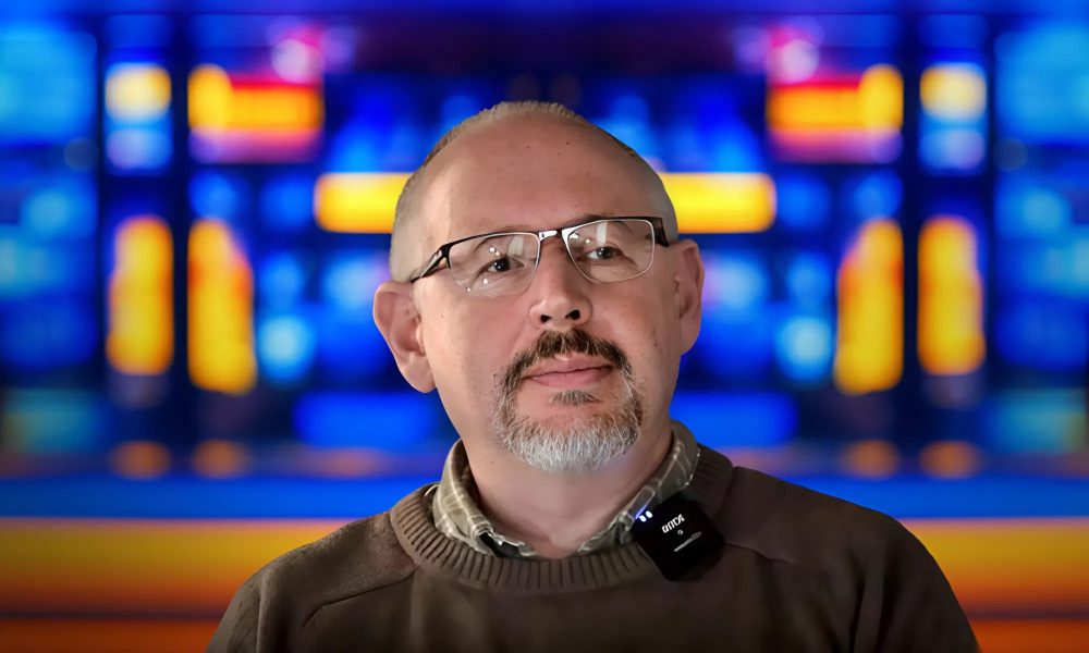 Олег Ясинский: Доктрина Монро сегодня опаснее, чем когда-либо