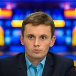 Руслан Бортник: Трамп отказался подписывать гарантии для Украины, пока Зеленский не выведет войска из Донбасса Руслан Бортник: Трамп отказался подписывать гарантии для Украины, пока Зеленский не выведет войска из Донбасса