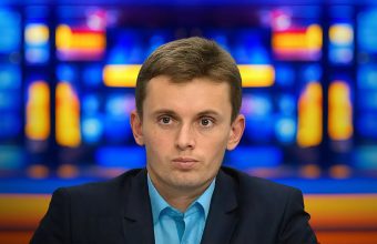 Руслан Бортник: Начались торги между Киевом и Москвой о перемирии для проведения голосования