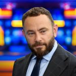 Александр Дубинский: Зеленский готовит референдум, чтобы спасти шкуру, а не страну Александр Дубинский: Зеленский готовит референдум, чтобы спасти шкуру, а не страну