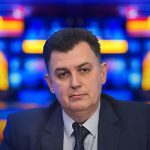 Александр Дудчак: 337 тысяч пенсионеров-переселенцев не получают ни копейки Александр Дудчак: 337 тысяч пенсионеров-переселенцев не получают ни копейки