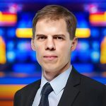 Евгений Филиндаш: Свободный рынок умер. Давно. Вас просто не предупредили Евгений Филиндаш: Свободный рынок умер. Давно. Вас просто не предупредили