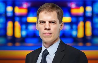 Евгений Филиндаш: Патон и Бубка оказались "врагами Украины" не за дела, а за масштаб