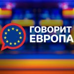 Александр Лазарев: Почему Зеленский игнорирует шанс закончить войну? Конфликт в Украине закончится по формуле "Украина не проиграла, Россия не выиграла"?