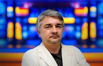 Ростислав Ищенко: Почему Трампу не удалось снять Макрона и чем это грозит миру?