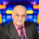 Спиридон Килинкаров: Зеленский — уже прошлое, а его тяжёлое наследие придется разгребать другим Спиридон Килинкаров: Зеленский — уже прошлое, а его тяжёлое наследие придется разгребать другим