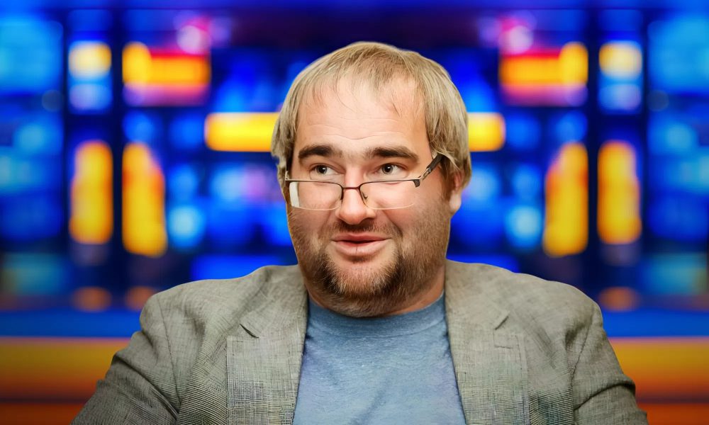 Дмитрий Корнейчук: Европу заставят платить за Украину, чтобы потом отдать её под влияние России