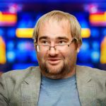 Дмитрий Корнейчук: Аресты в Украине — это инструмент сведения счётов между олигархами Дмитрий Корнейчук: Аресты в Украине — это инструмент сведения счётов между олигархами