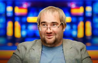 Дмитрий Корнейчук: Запад имитировал поддержку Киева, заранее зная, что конфликт заморозят по сговору с Москвой