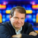 Владимир Корнилов: Америка — дитя Европы, но командовать будет по-своему Владимир Корнилов: Америка — дитя Европы, но командовать будет по-своему