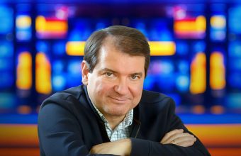 Владимир Корнилов: Зеленский объявил начало конца войны. Готовьтесь к ежегодному празднованию