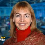 Что делать, если отсрочка заканчивается? Адвокат Виктория Кравченко отвечает Что делать, если отсрочка заканчивается? Адвокат Виктория Кравченко отвечает