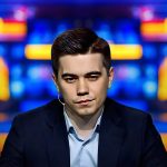 Александр Лазарев: Энергетическое перемирие было просьбой Трампа, но переговоры сорвались из-за позиции Киева Александр Лазарев: Энергетическое перемирие было просьбой Трампа, но переговоры сорвались из-за позиции Киева